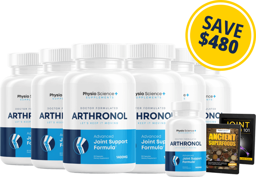 Arthronol-Discounted-photo